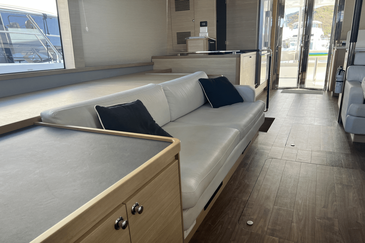 2022 Aquila 54 Image Thumbnail #8