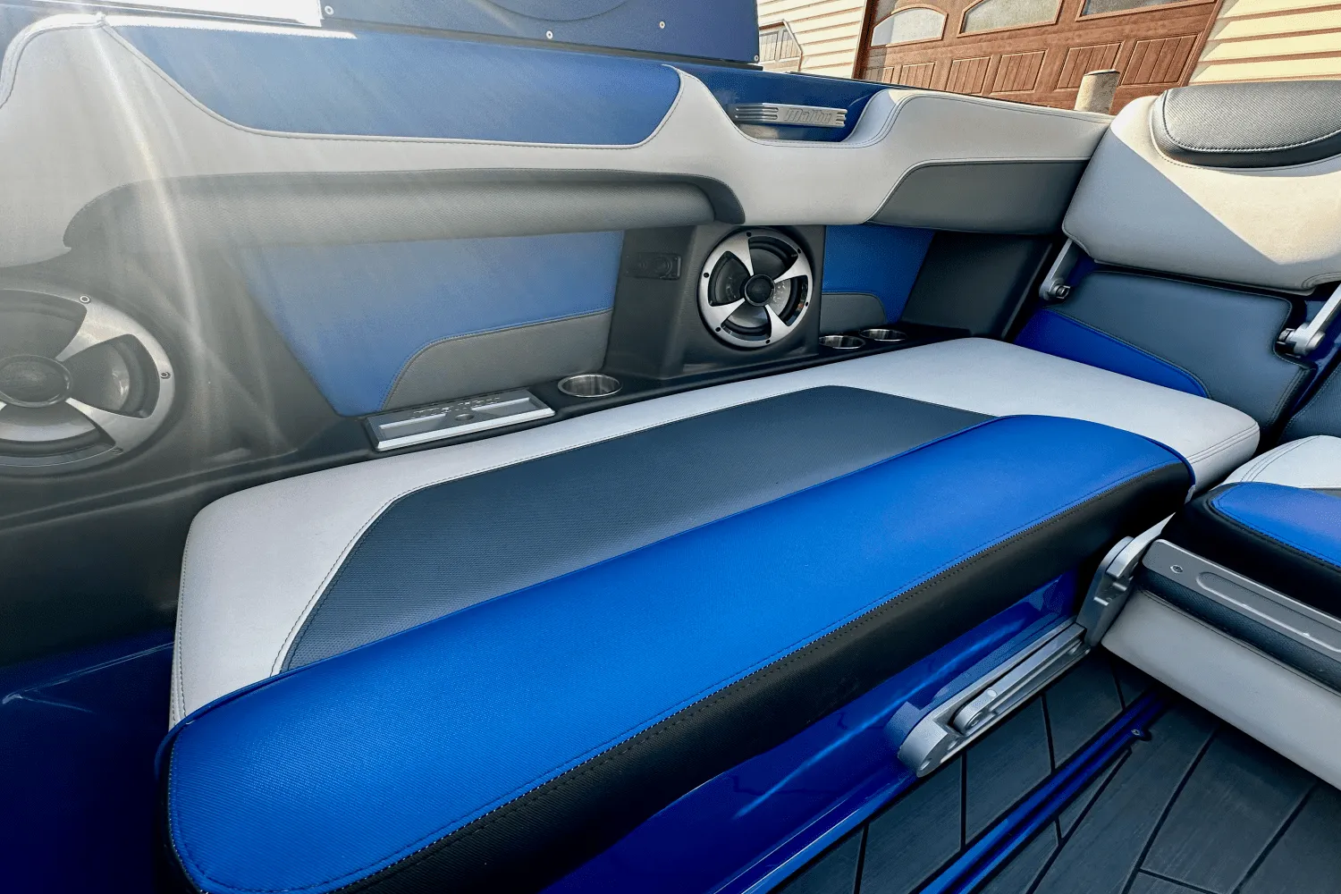 2017 Malibu M235 Image Thumbnail #12