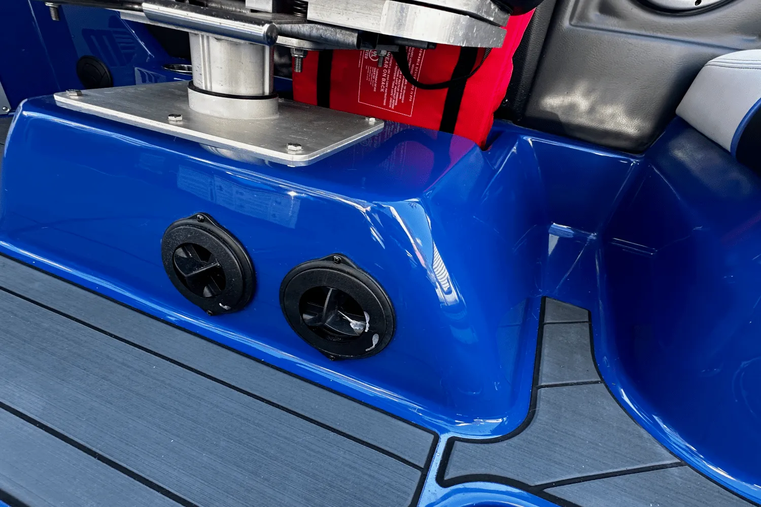 2017 Malibu M235 Image Thumbnail #31