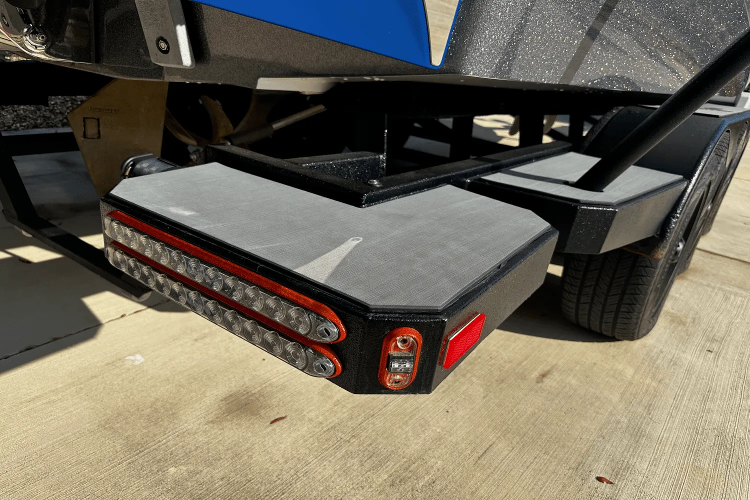 2017 Malibu M235 Image Thumbnail #39