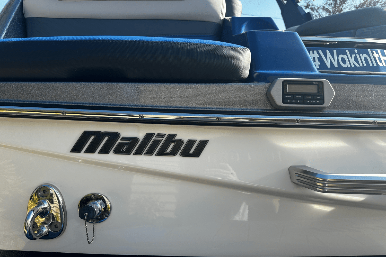 2017 Malibu M235 Image Thumbnail #41