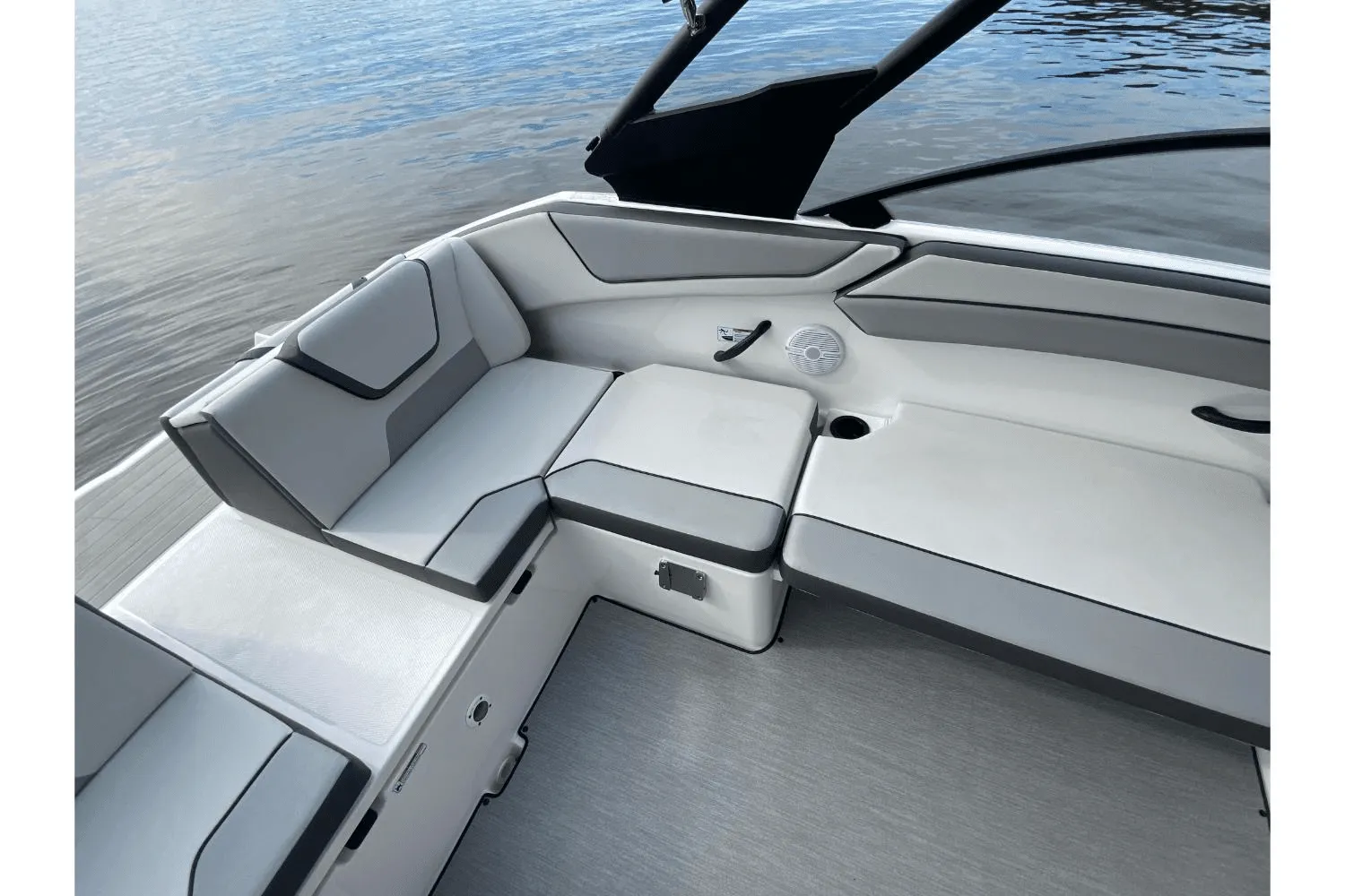 2025 Yamaha AR220 Image Thumbnail #11