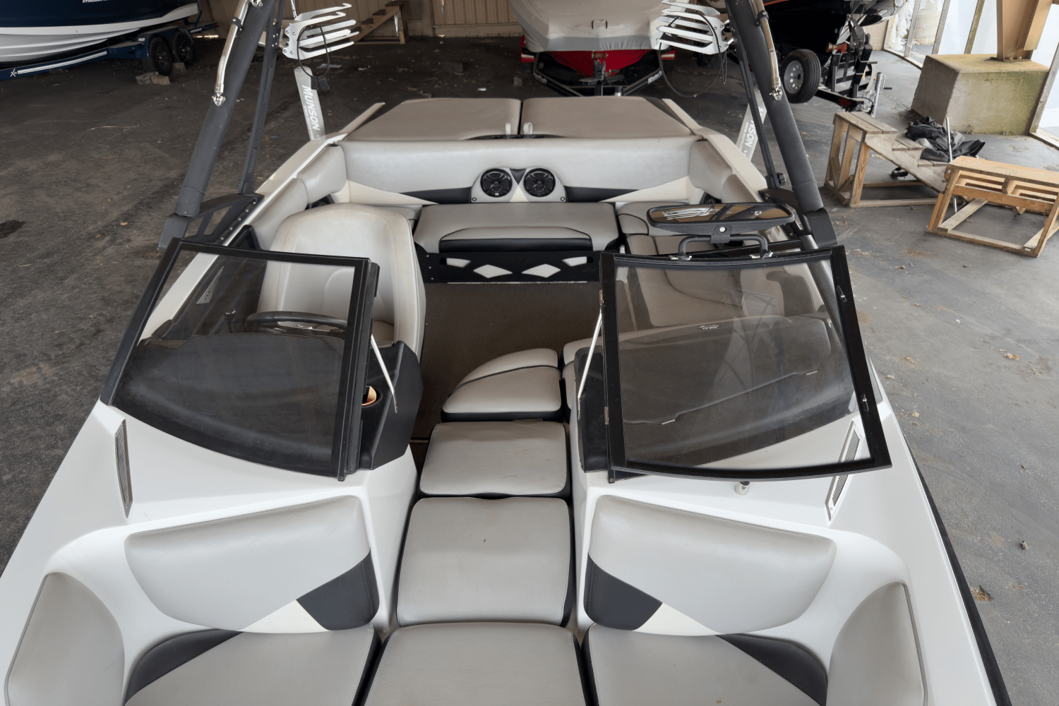 2011 Axis A20 Image Thumbnail #19