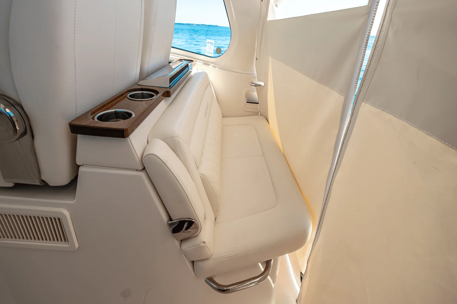 2026 Grady-White Freedom 415 Image Thumbnail #50