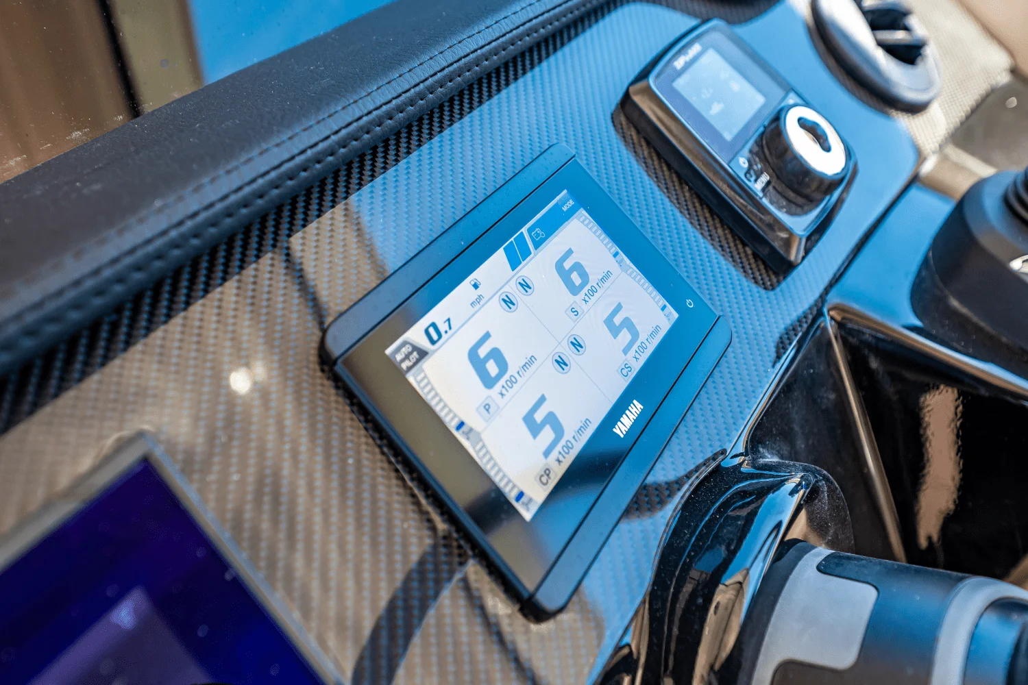 2026 Grady-White Freedom 415 Image Thumbnail #60