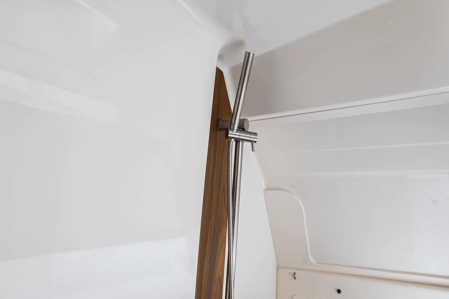 2026 Grady-White Freedom 415 Image Thumbnail #76