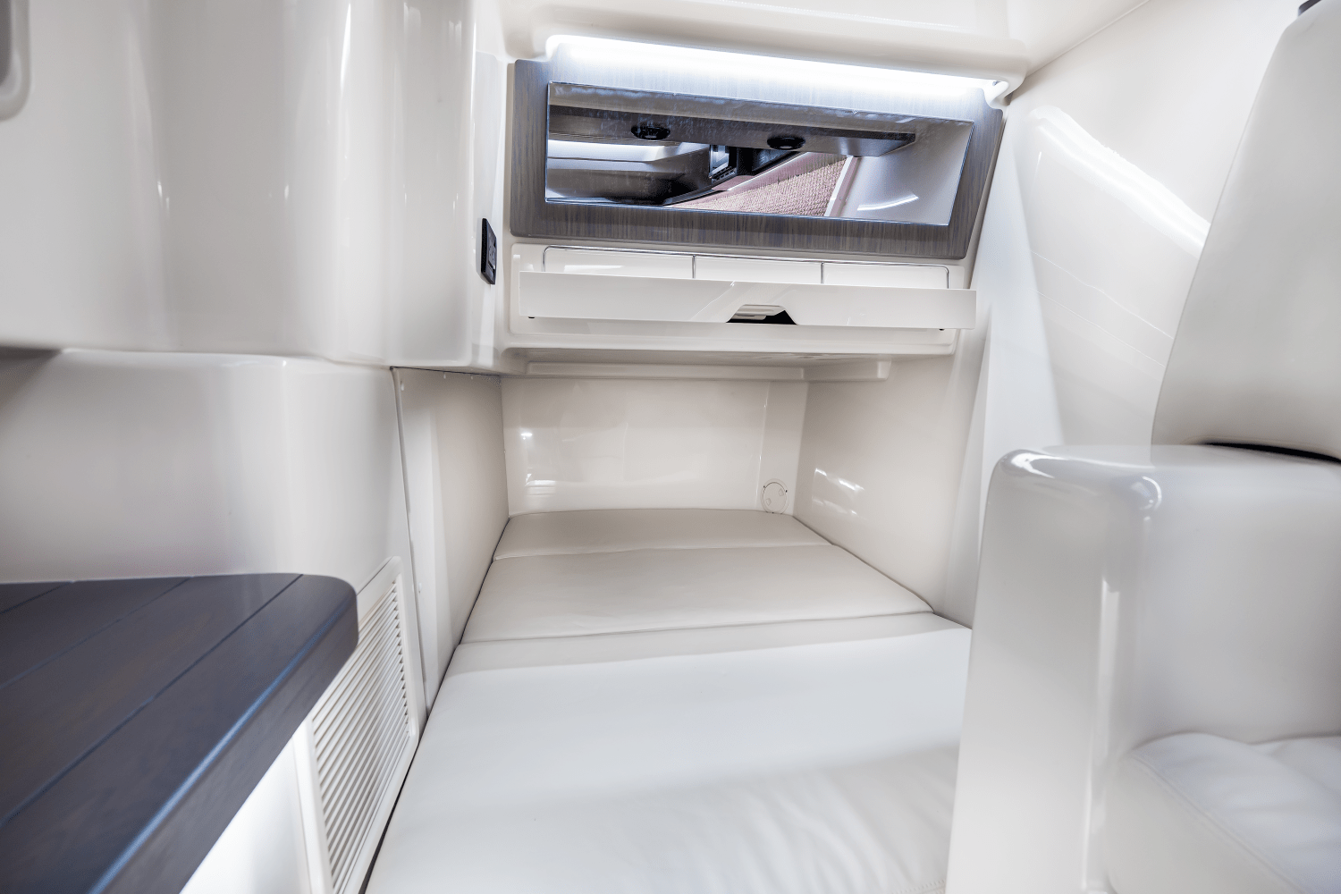 2026 Grady-White Freedom 415 Image Thumbnail #69