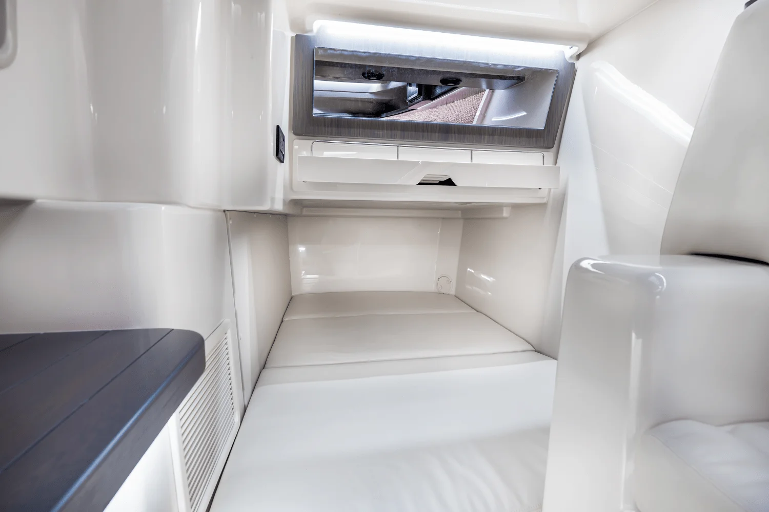 2026 Grady-White Freedom 415 Image Thumbnail #69