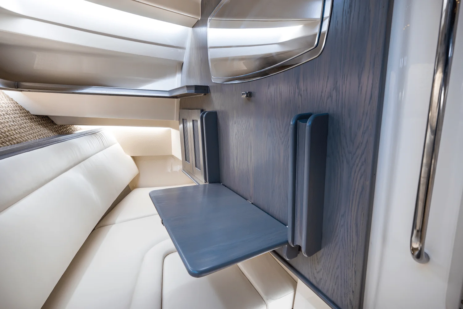 2026 Grady-White Freedom 415 Image Thumbnail #72