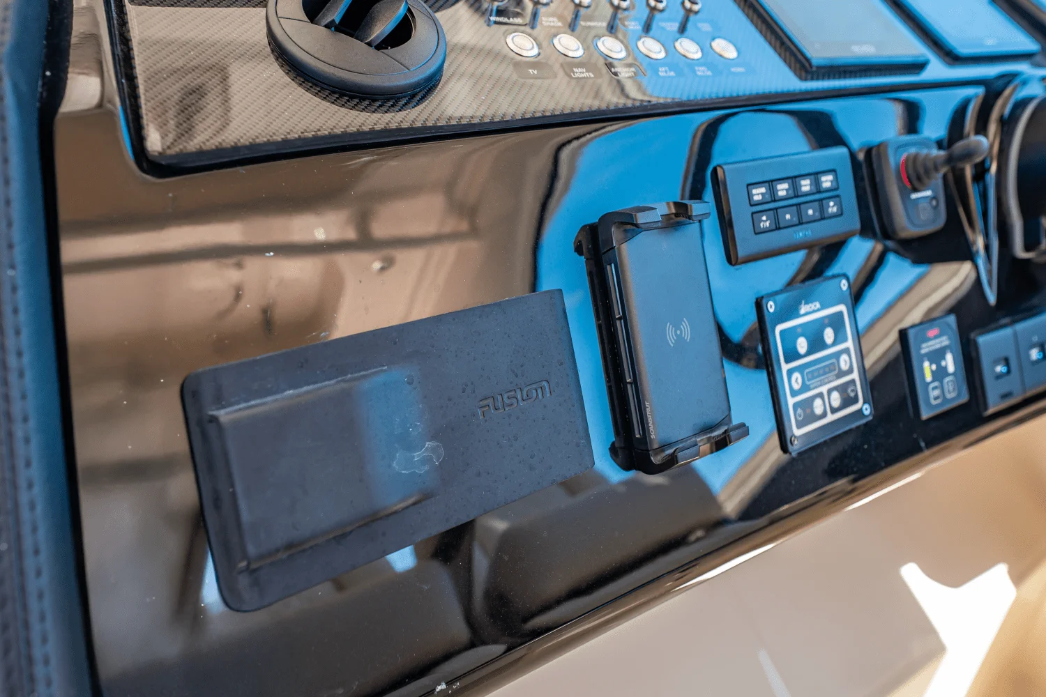 2026 Grady-White Freedom 415 Image Thumbnail #57