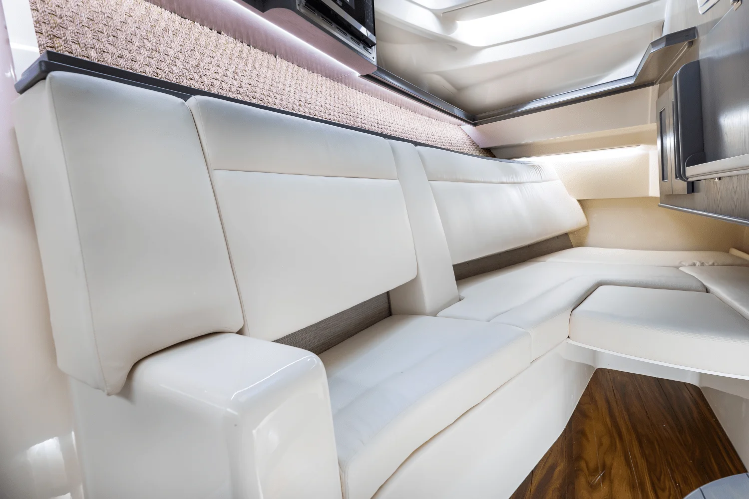 2026 Grady-White Freedom 415 Image Thumbnail #70