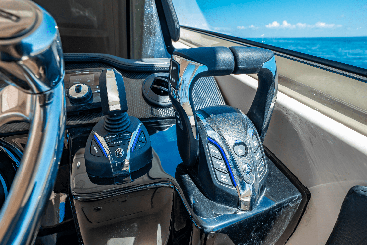 2026 Grady-White Freedom 415 Image Thumbnail #63