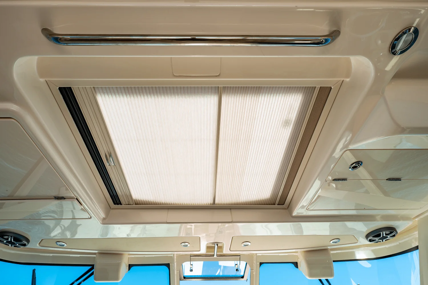 2026 Grady-White Freedom 415 Image Thumbnail #51