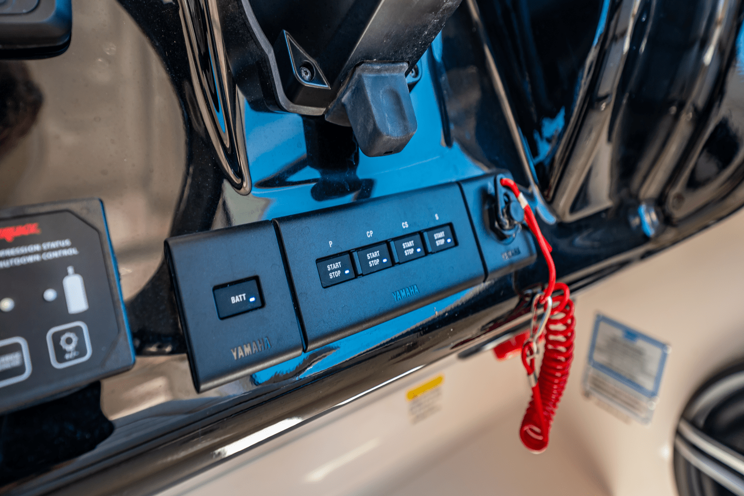 2026 Grady-White Freedom 415 Image Thumbnail #61