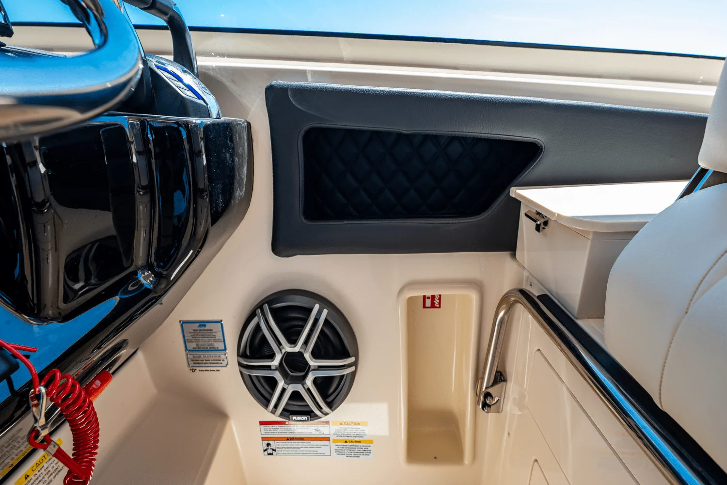 2026 Grady-White Freedom 415 Image Thumbnail #65