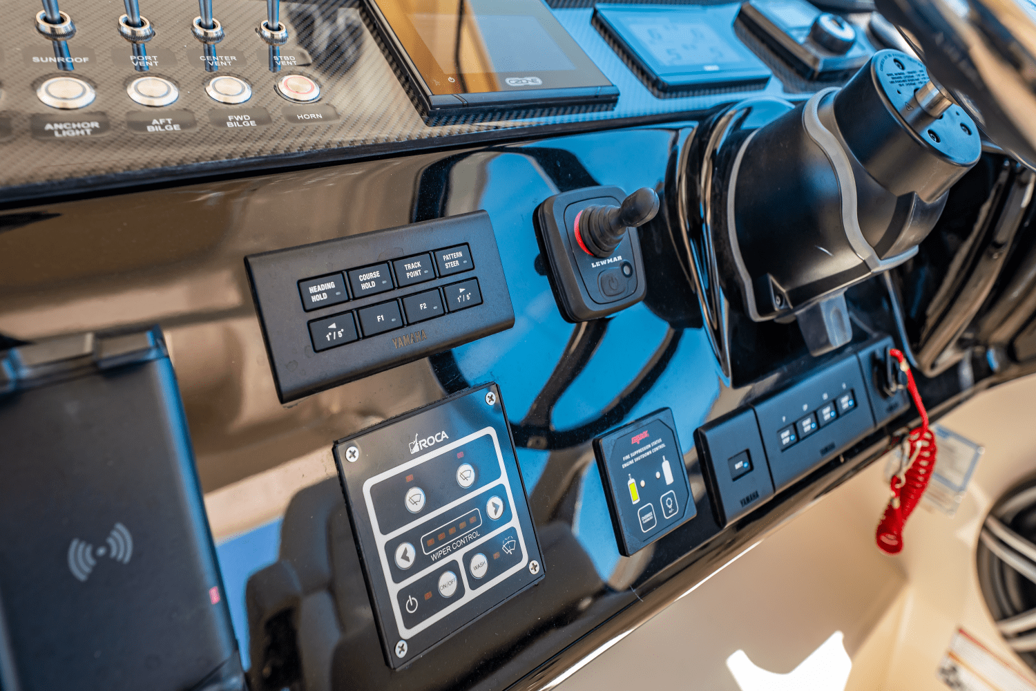 2026 Grady-White Freedom 415 Image Thumbnail #58