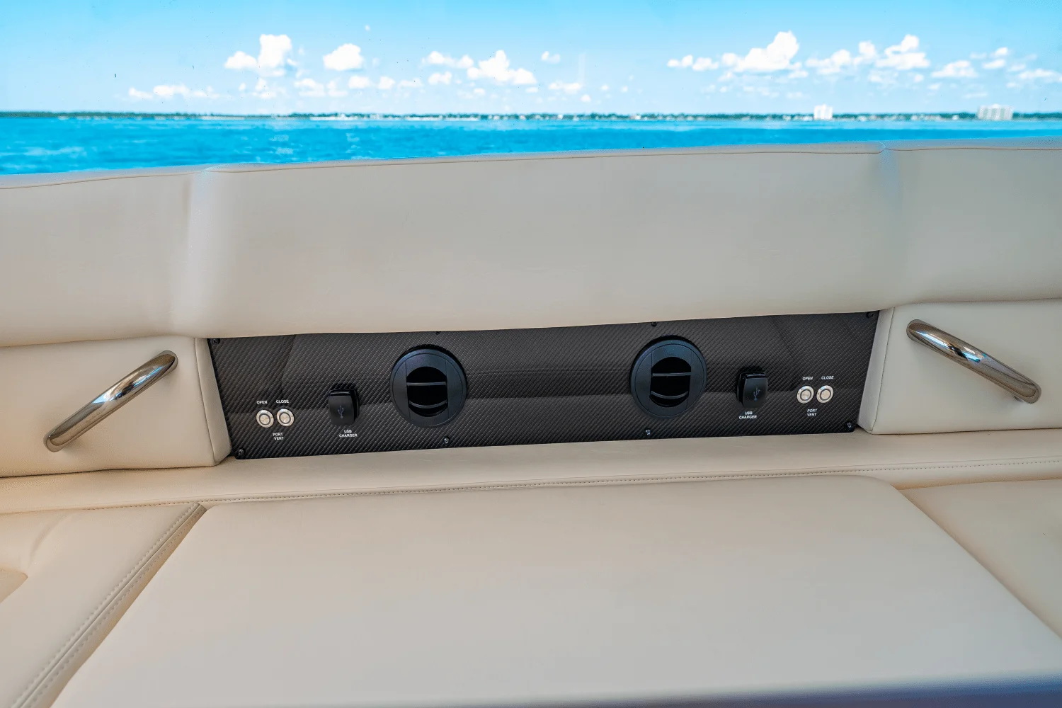 2026 Grady-White Freedom 415 Image Thumbnail #49