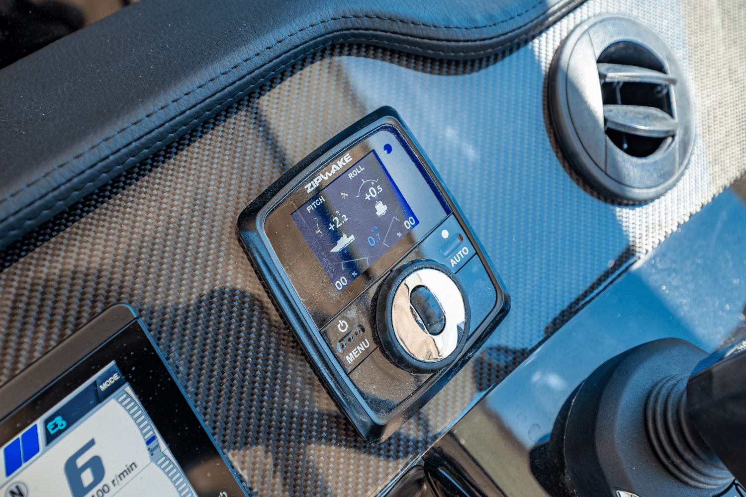 2026 Grady-White Freedom 415 Image Thumbnail #62