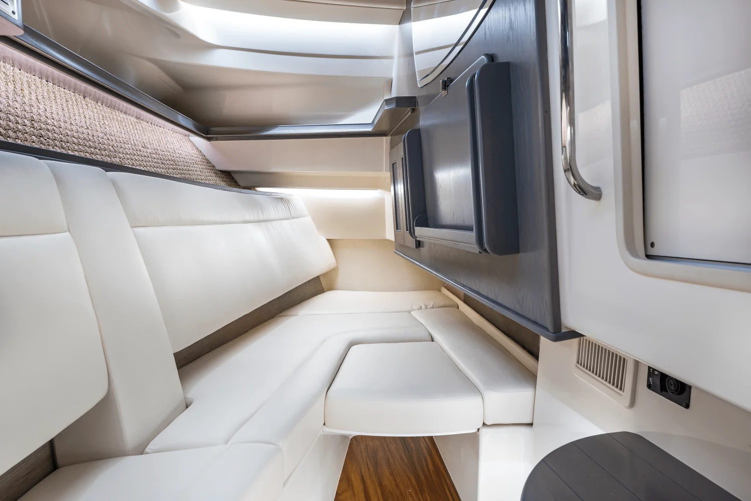 2026 Grady-White Freedom 415 Image Thumbnail #71