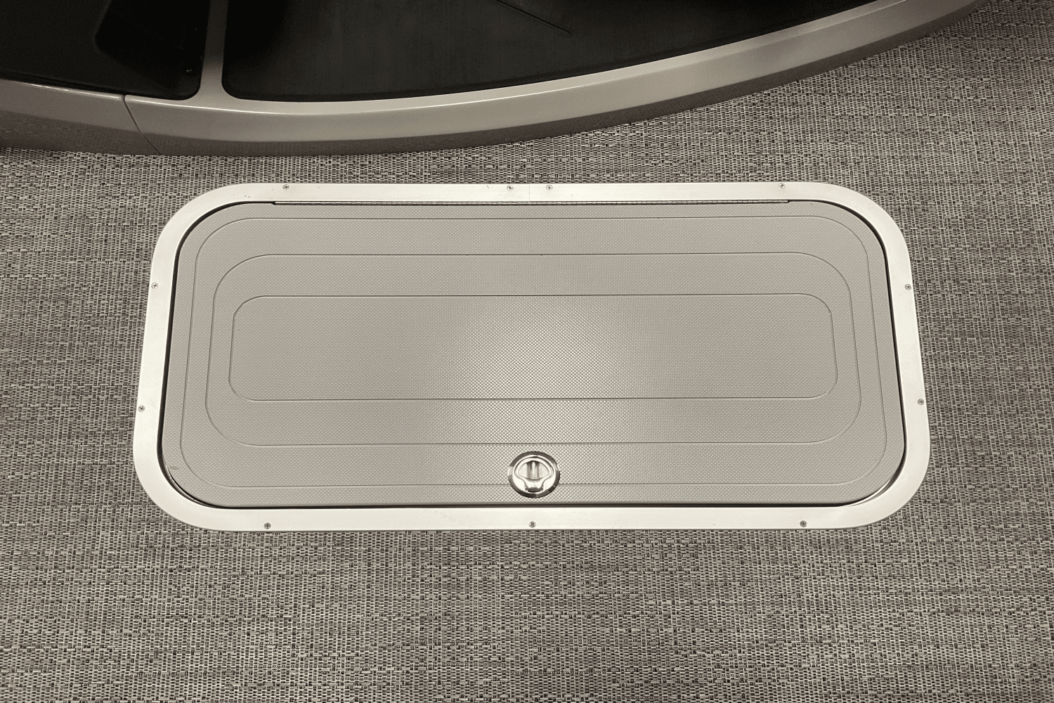 2025 Barletta Cabrio Image Thumbnail #30