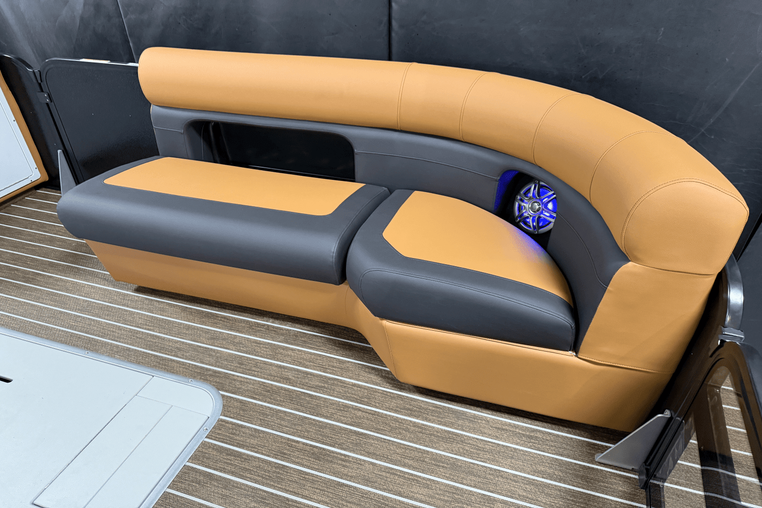 2025 Premier 230 Sunsation Image Thumbnail #30