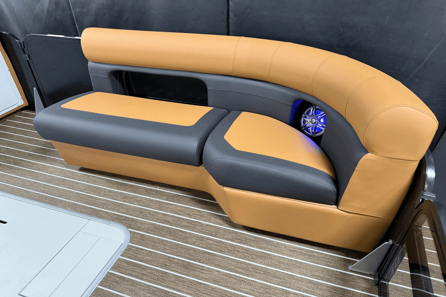 2025 Premier 230 Sunsation Image Thumbnail #30