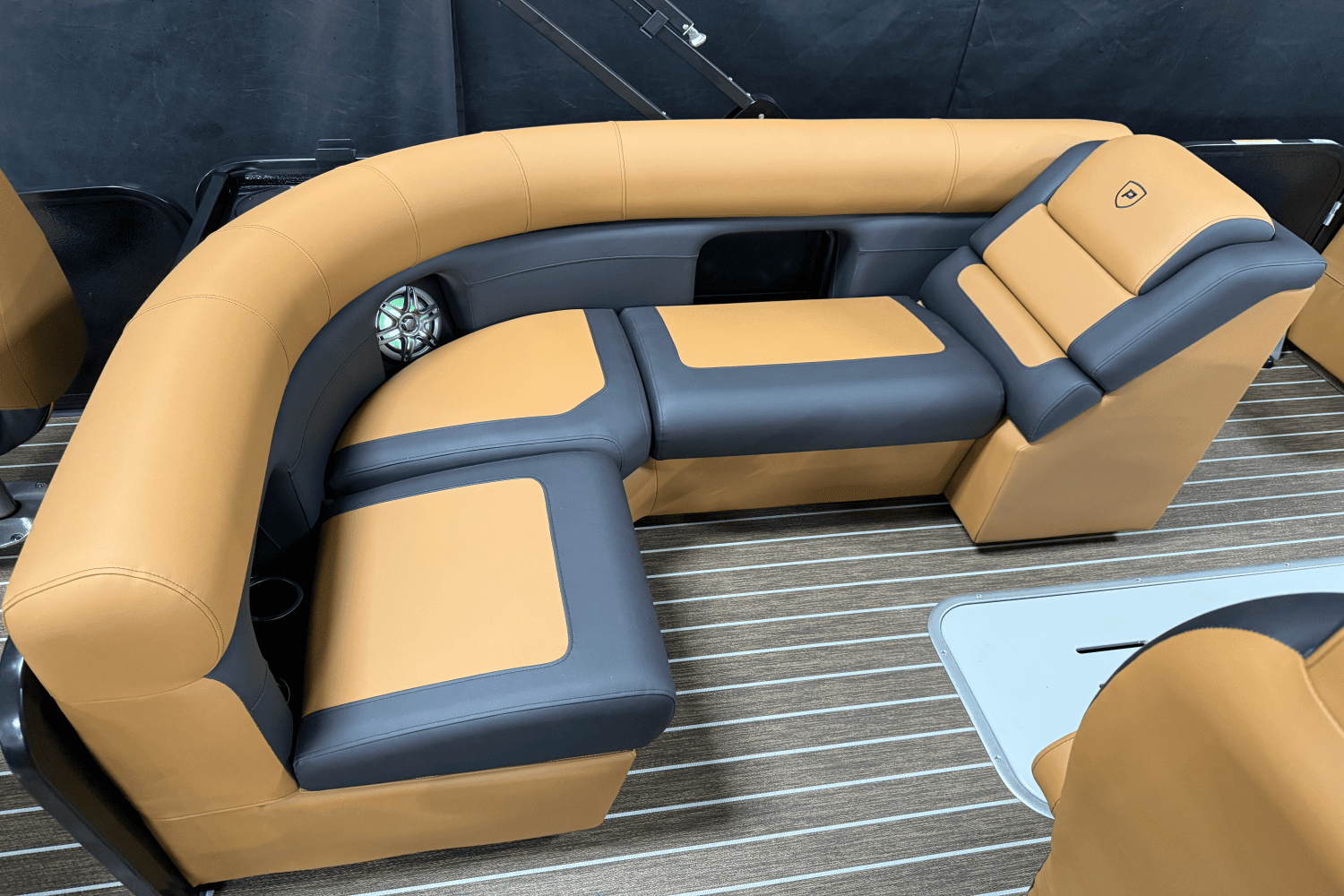 2025 Premier 230 Sunsation Image Thumbnail #60