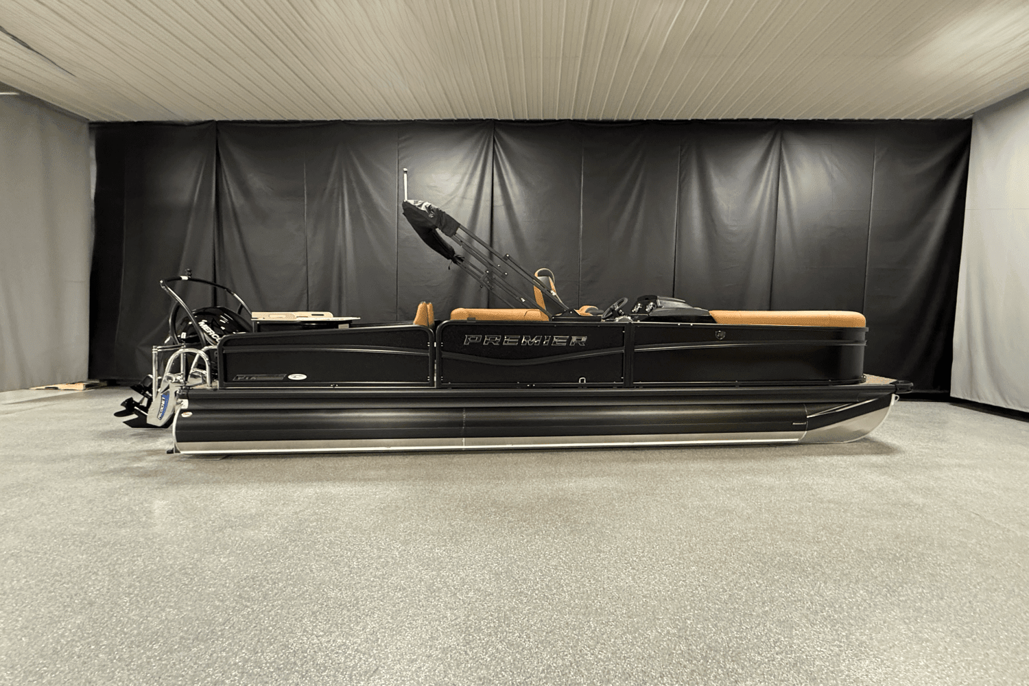 2025 Premier 230 Sunsation Image Thumbnail #0