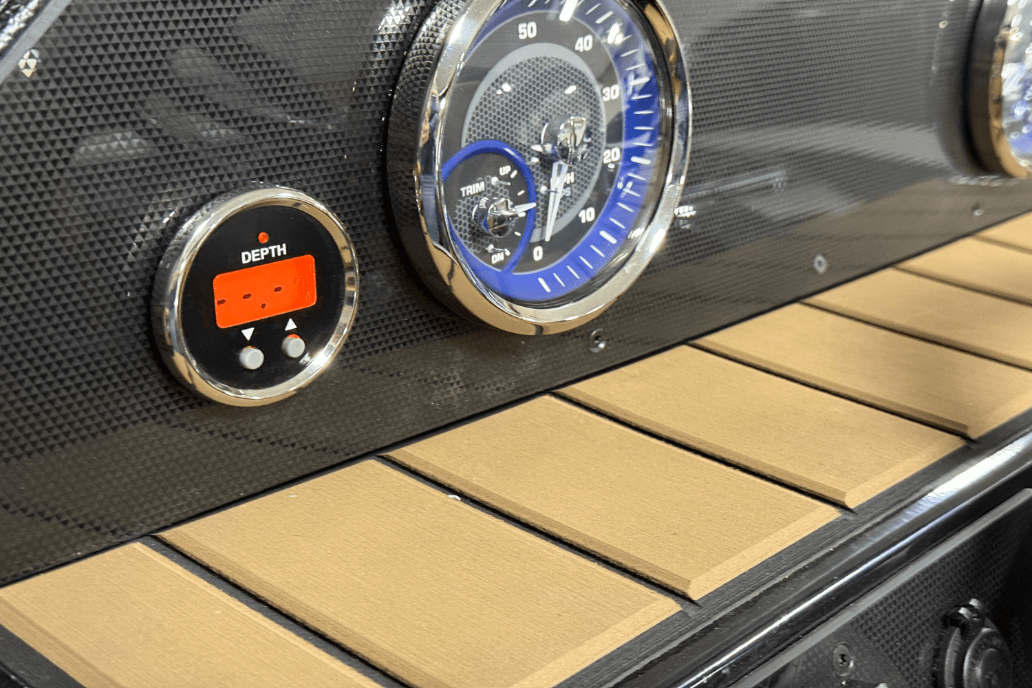 2025 Premier 230 Sunsation Image Thumbnail #55