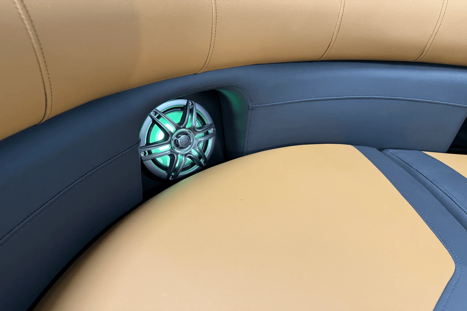 2025 Premier 230 Sunsation Image Thumbnail #65