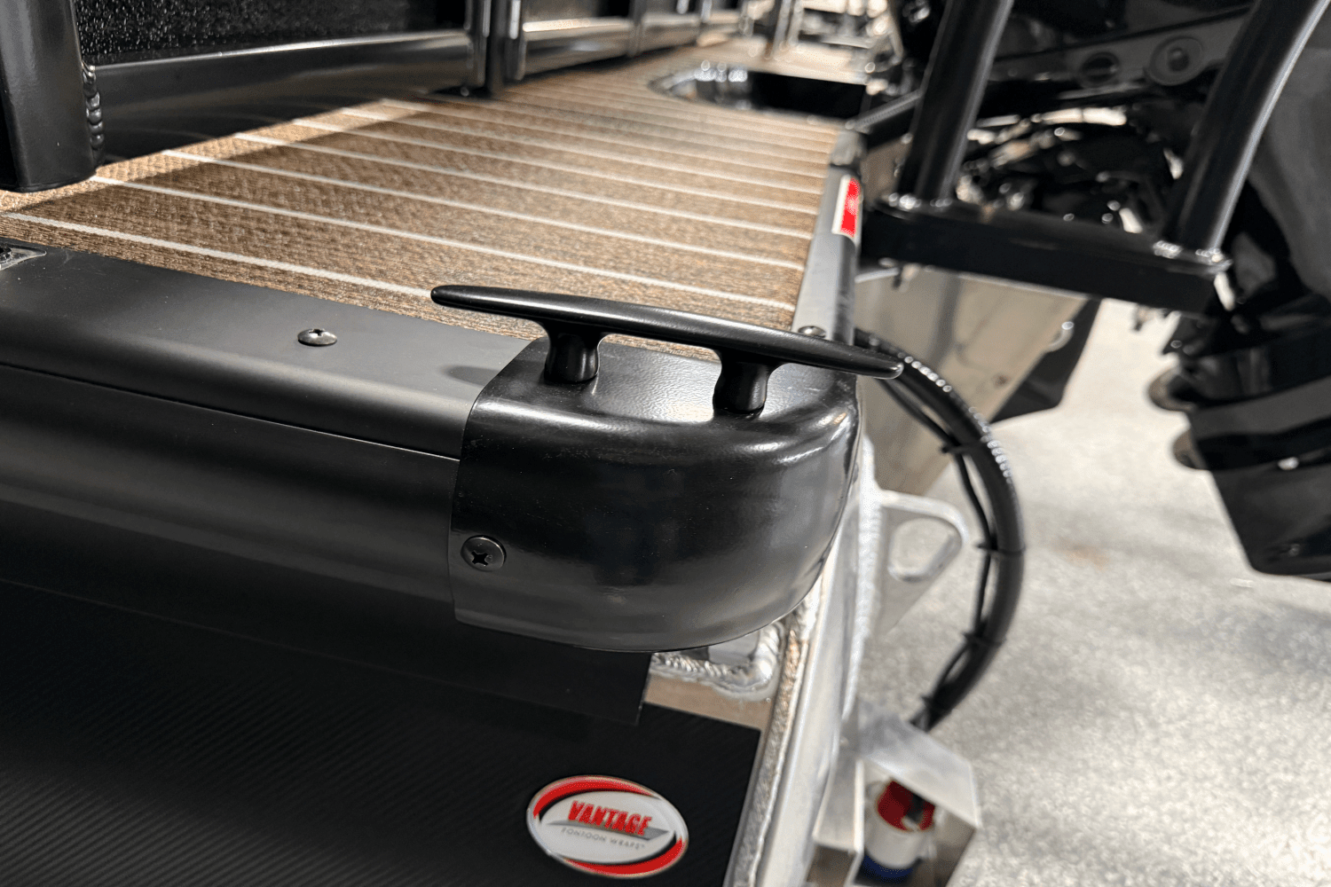 2025 Premier 230 Sunsation Image Thumbnail #88