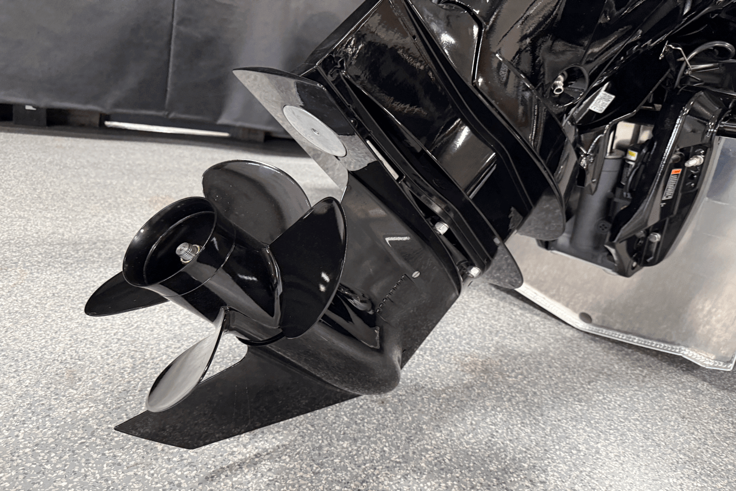 2025 Premier 230 Sunsation Image Thumbnail #87