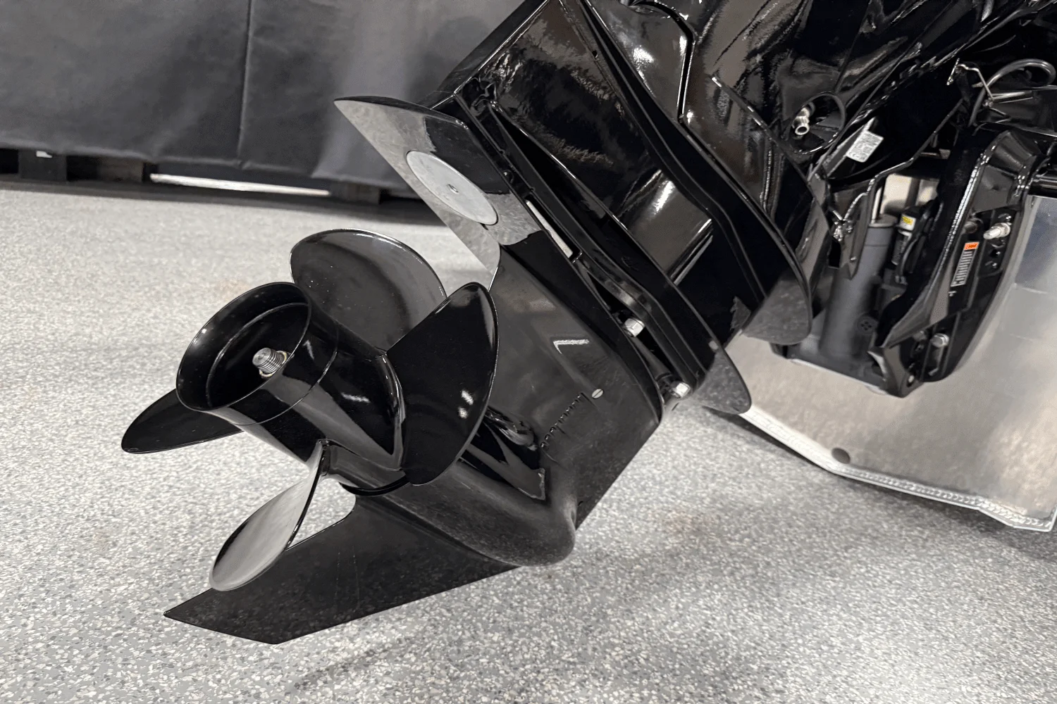 2025 Premier 230 Sunsation Image Thumbnail #87