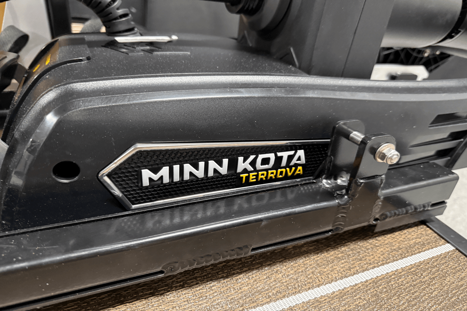 2025 Premier 230 Sunsation Image Thumbnail #39