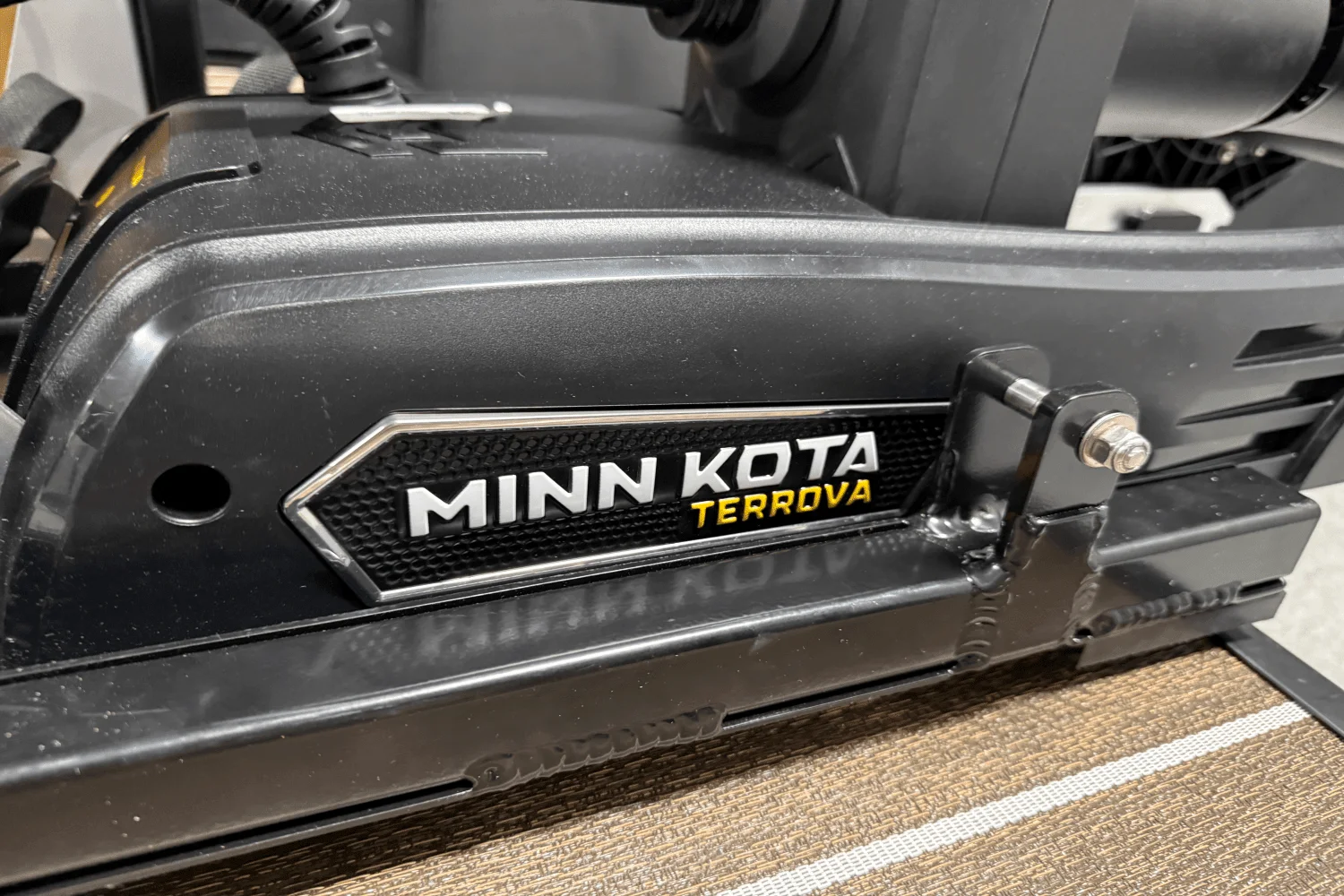 2025 Premier 230 Sunsation Image Thumbnail #39