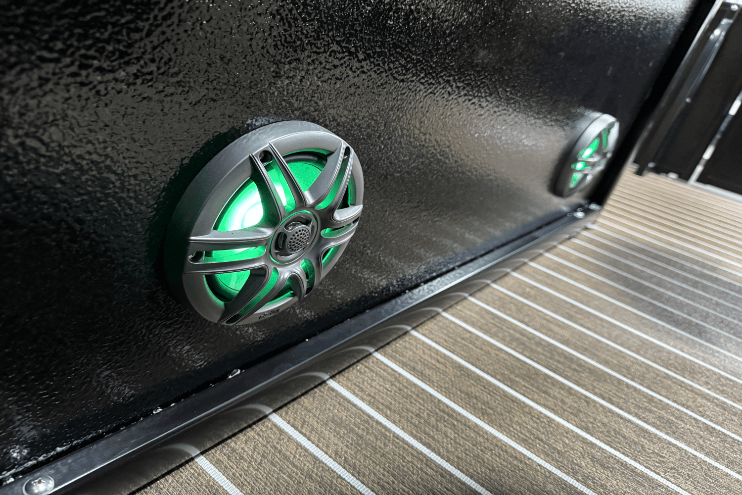 2025 Premier 230 Sunsation Image Thumbnail #67