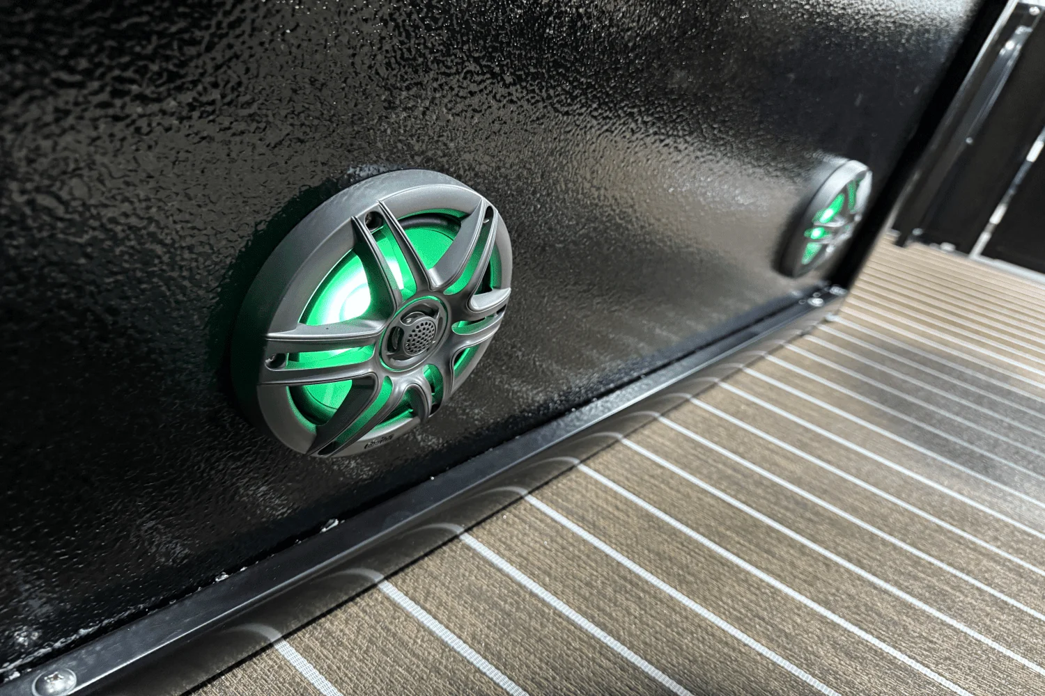 2025 Premier 230 Sunsation Image Thumbnail #67