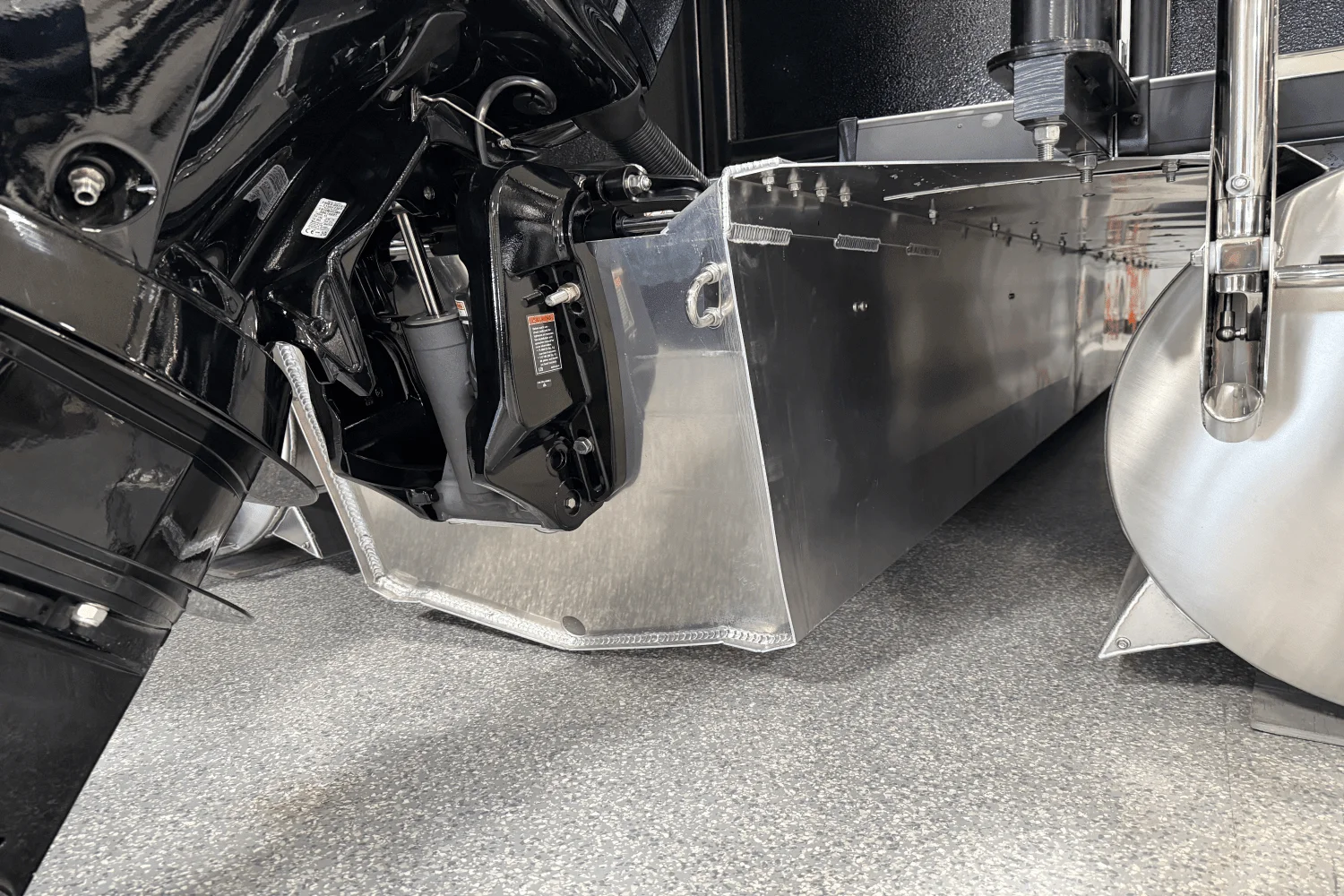 2025 Premier 230 Sunsation Image Thumbnail #86