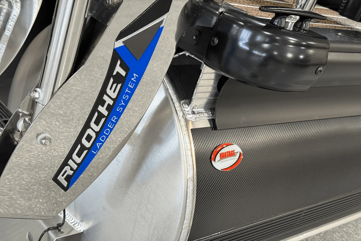 2025 Premier 230 Sunsation Image Thumbnail #84