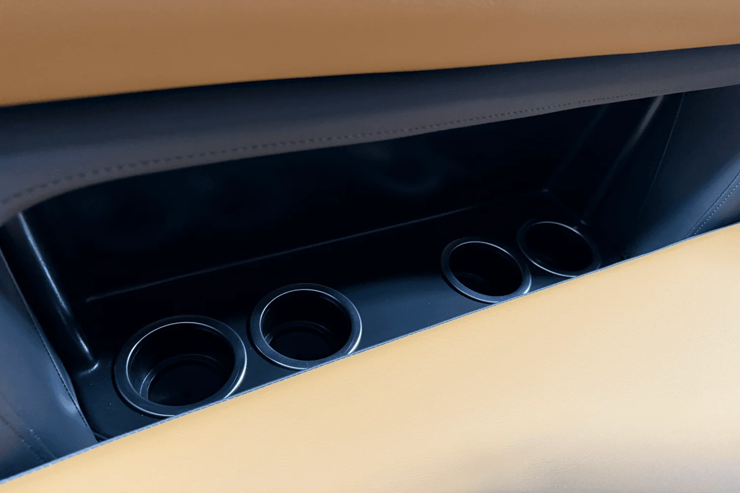 2025 Premier 230 Sunsation Image Thumbnail #29