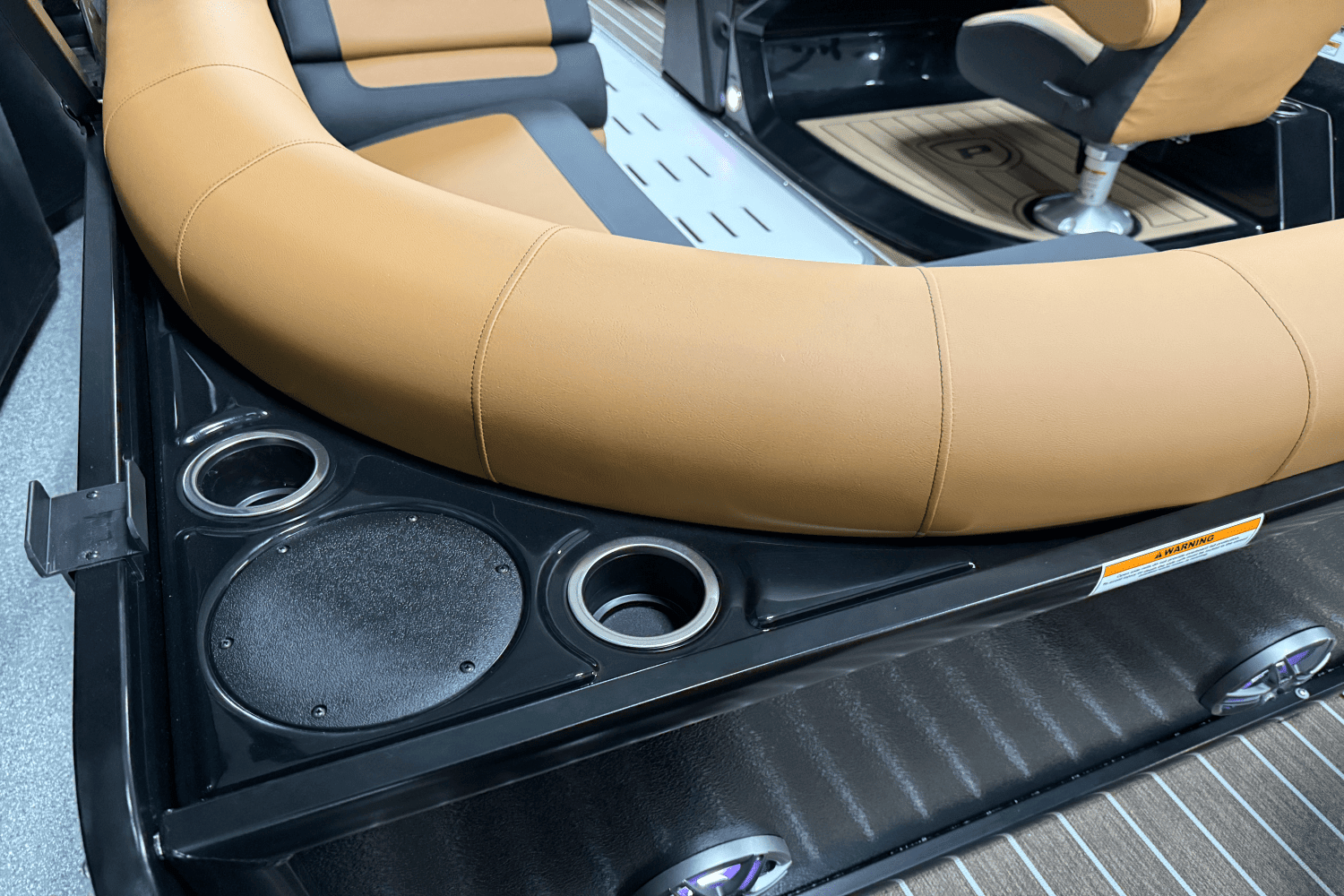 2025 Premier 230 Sunsation Image Thumbnail #66