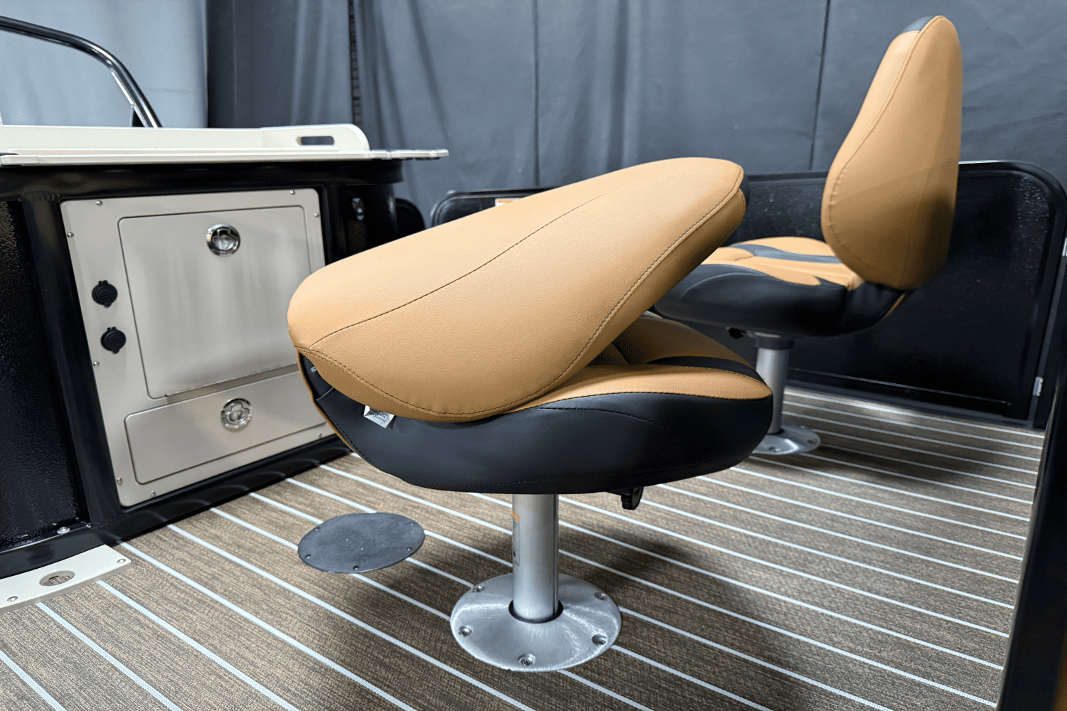 2025 Premier 230 Sunsation Image Thumbnail #69