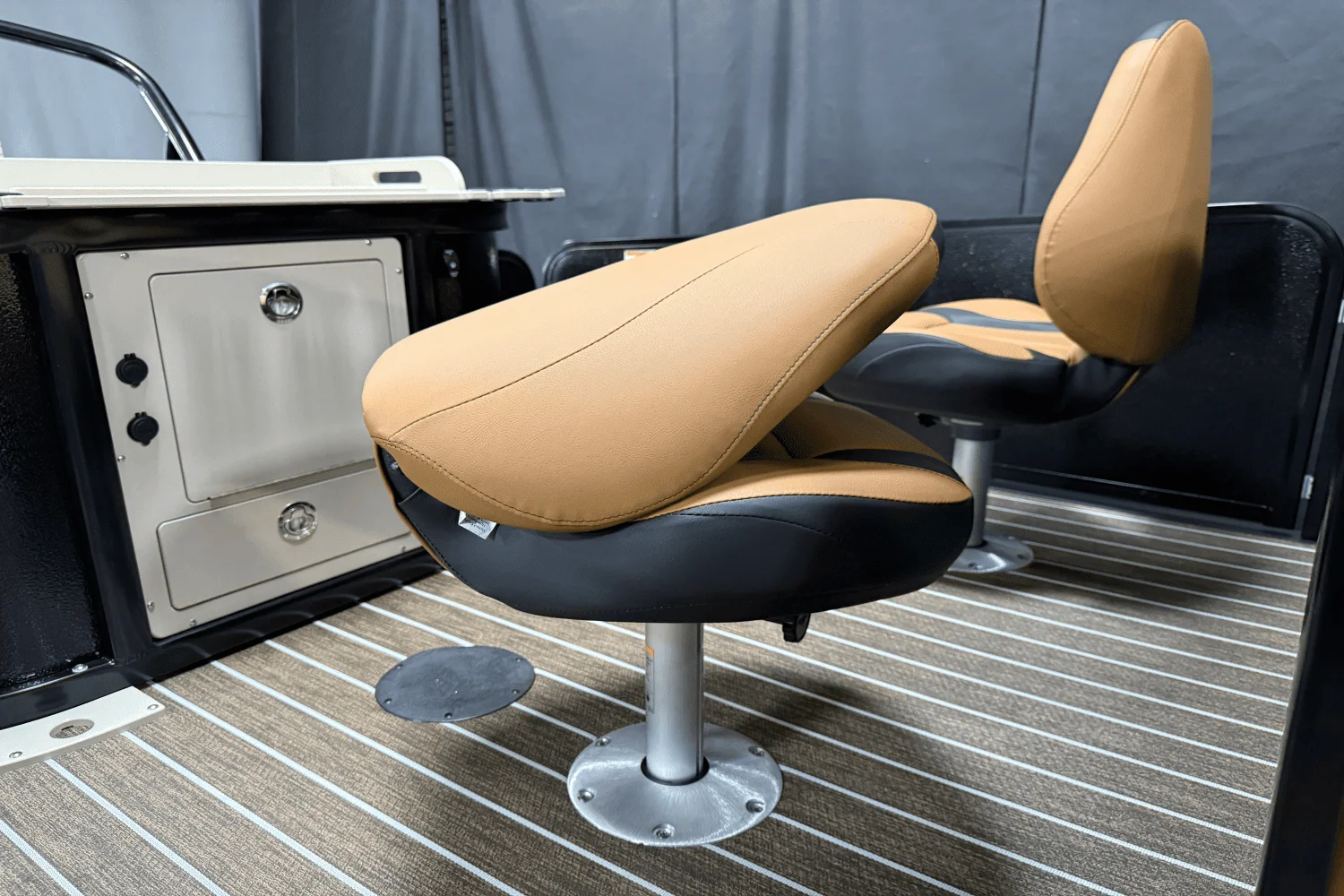 2025 Premier 230 Sunsation Image Thumbnail #69