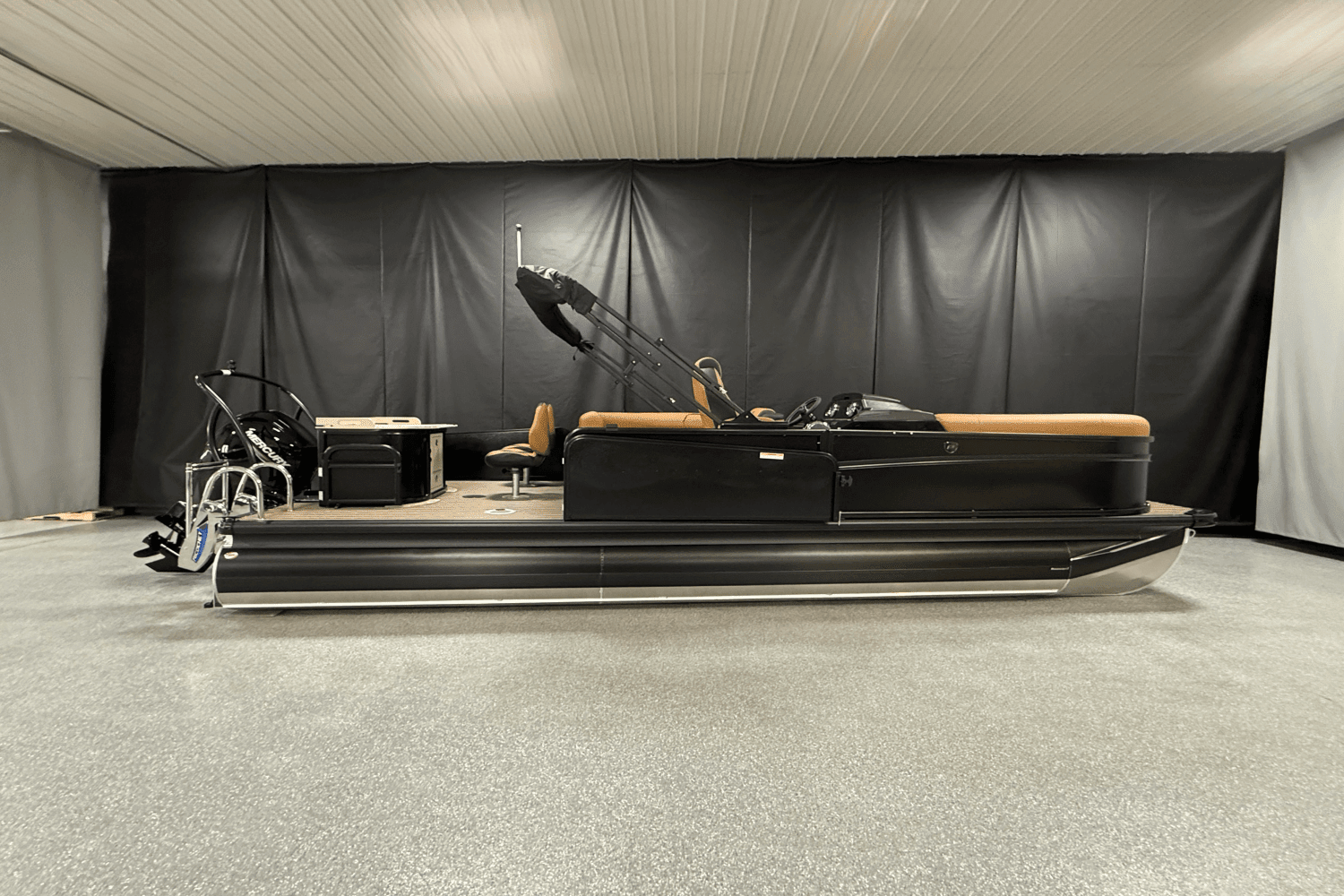 2025 Premier 230 Sunsation Image Thumbnail #1