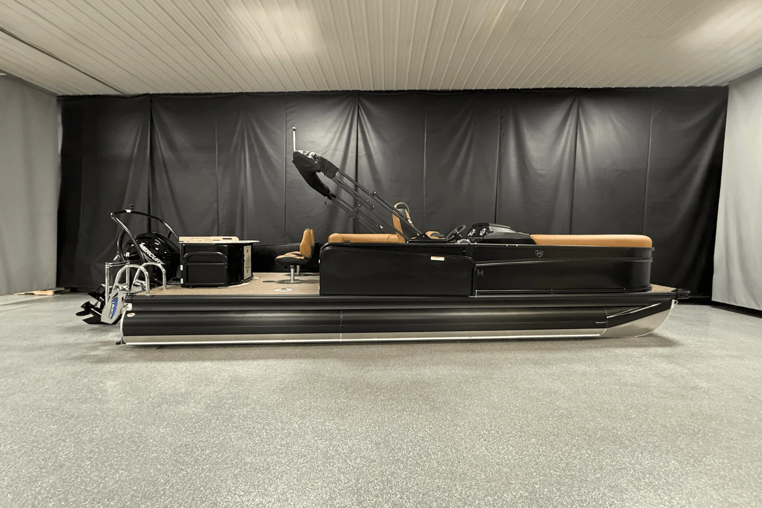 2025 Premier 230 Sunsation Image Thumbnail #1