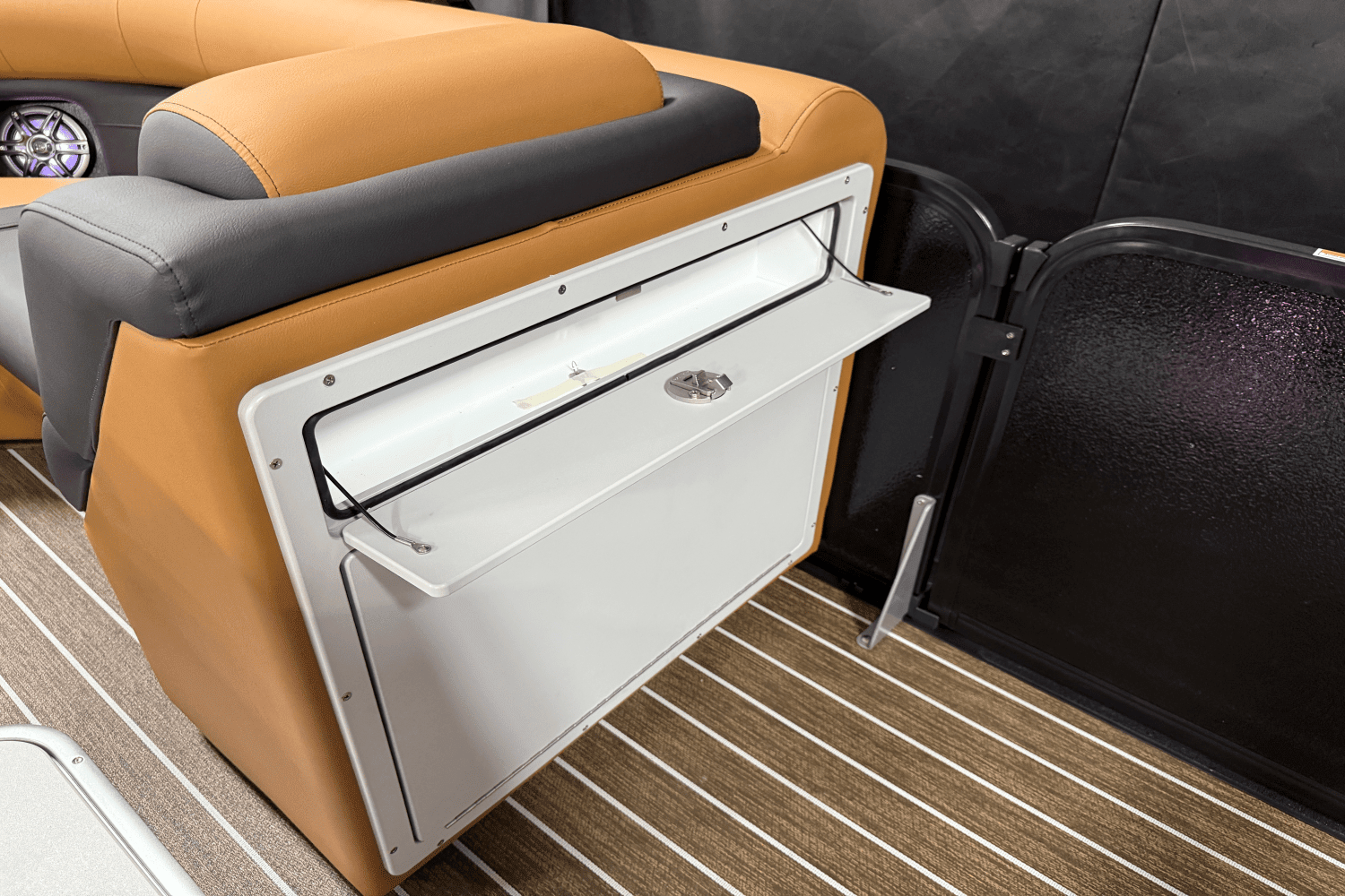 2025 Premier 230 Sunsation Image Thumbnail #47