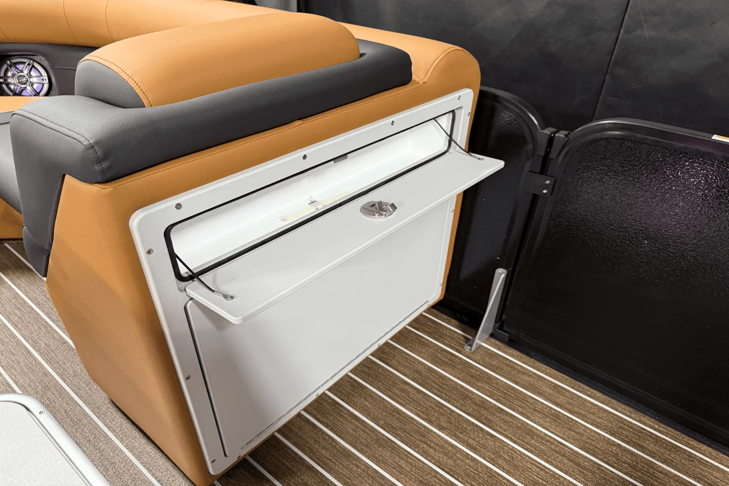 2025 Premier 230 Sunsation Image Thumbnail #47