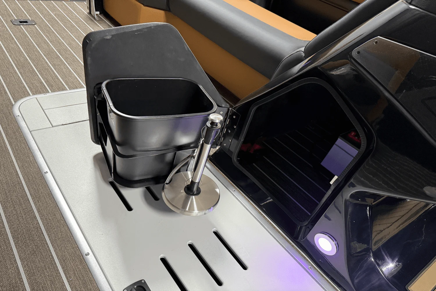 2025 Premier 230 Sunsation Image Thumbnail #50