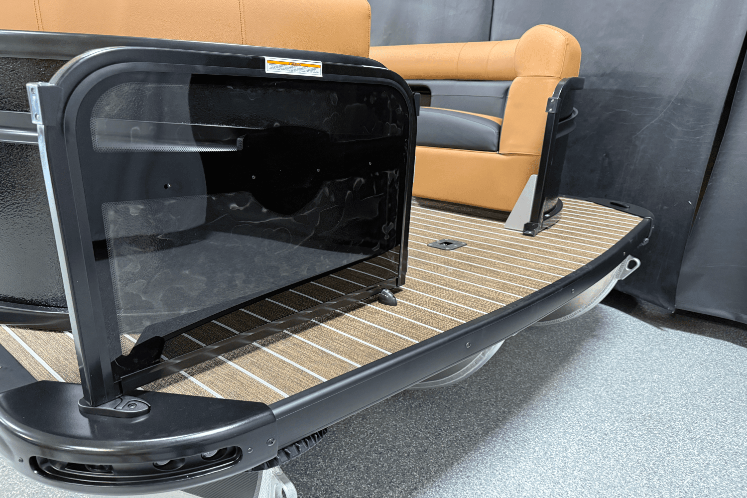 2025 Premier 230 Sunsation Image Thumbnail #35