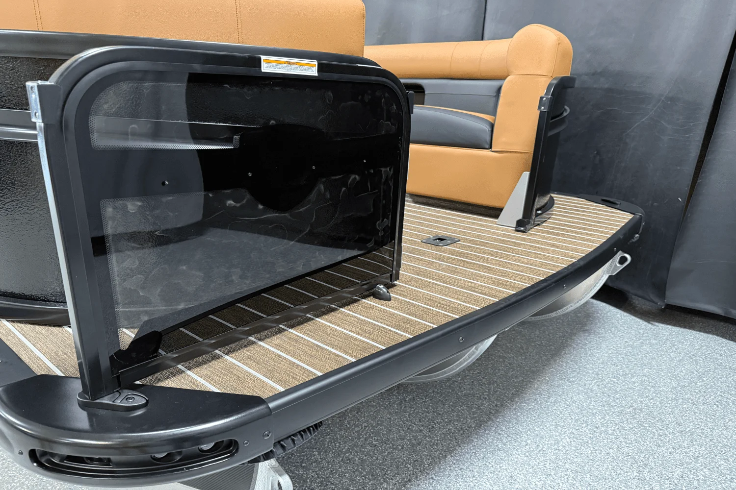 2025 Premier 230 Sunsation Image Thumbnail #35